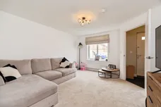 Thoralby Close, Stockton-On-Tees