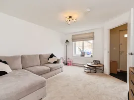 Thoralby Close, Stockton-On-Tees thumb 3