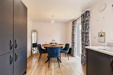 Thoralby Close, Stockton-On-Tees