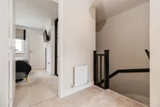 Thoralby Close, Stockton-On-Tees