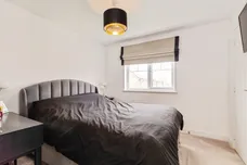 Thoralby Close, Stockton-On-Tees