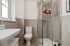 Thoralby Close, Stockton-On-Tees