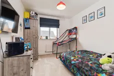 Thoralby Close, Stockton-On-Tees