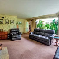 Property 5