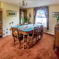 Property 6