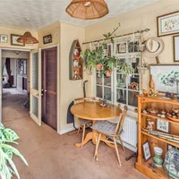 Property 10