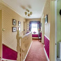 Property 12