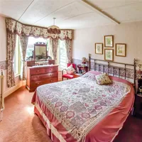 Property 13