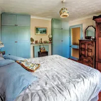 Property 15