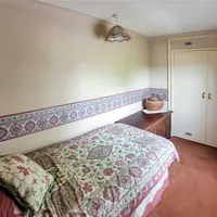 Property 19