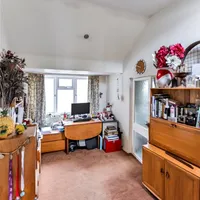 Property 20