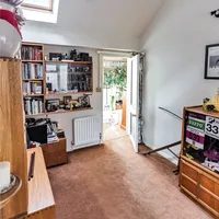 Property 21