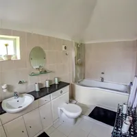Property 22