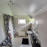 Property 23