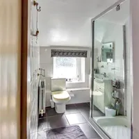 Property 24