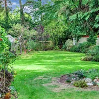 Property 25