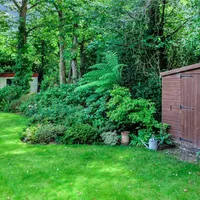 Property 26
