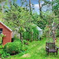 Property 27