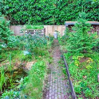 Property 28