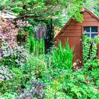 Property 29