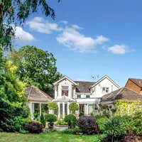 Property 32