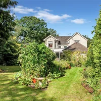 Property 33