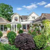 Property 34
