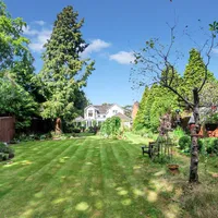 Property 35
