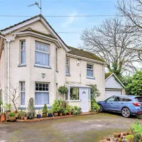 Property 37