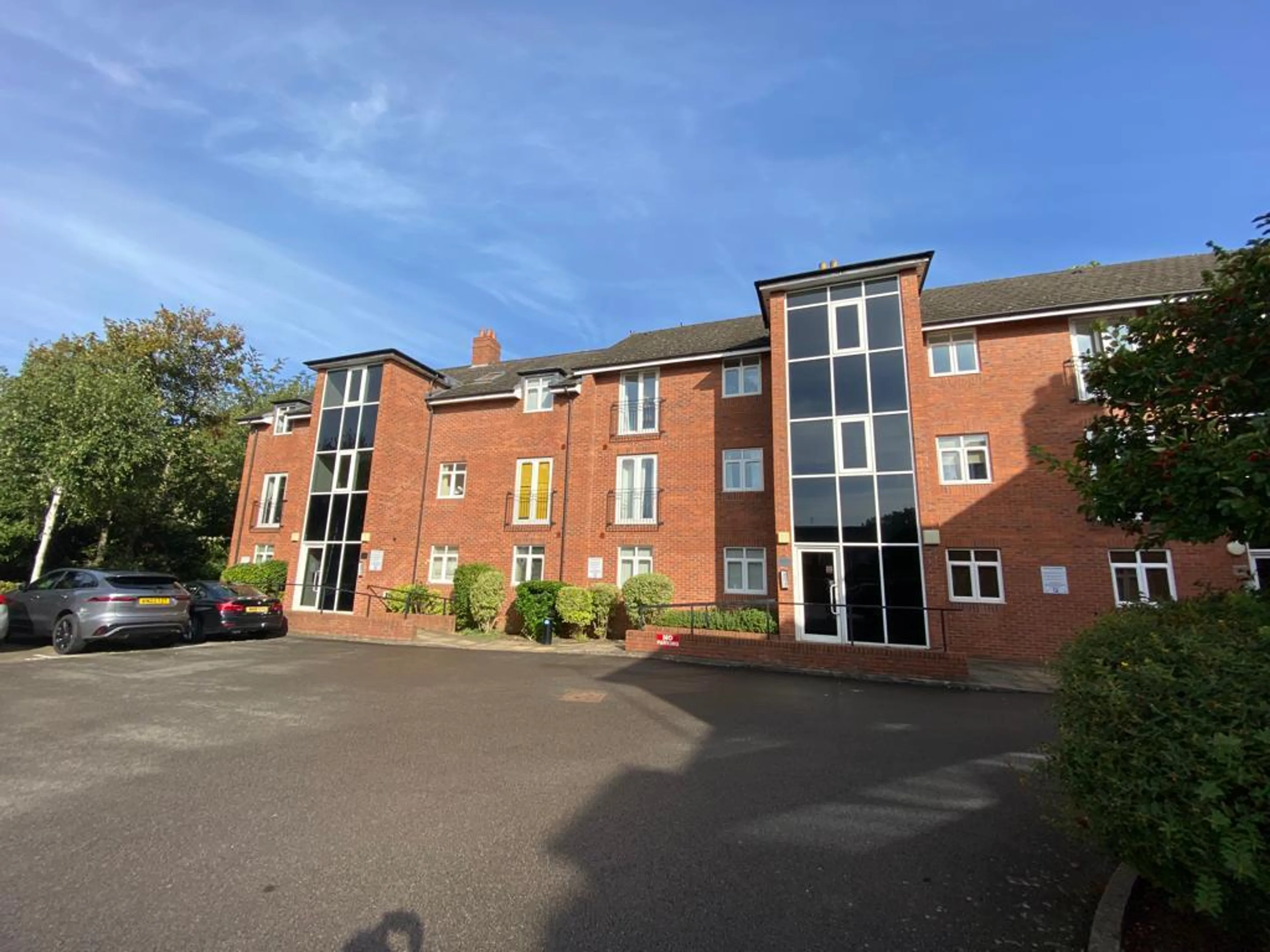 Property photo 11