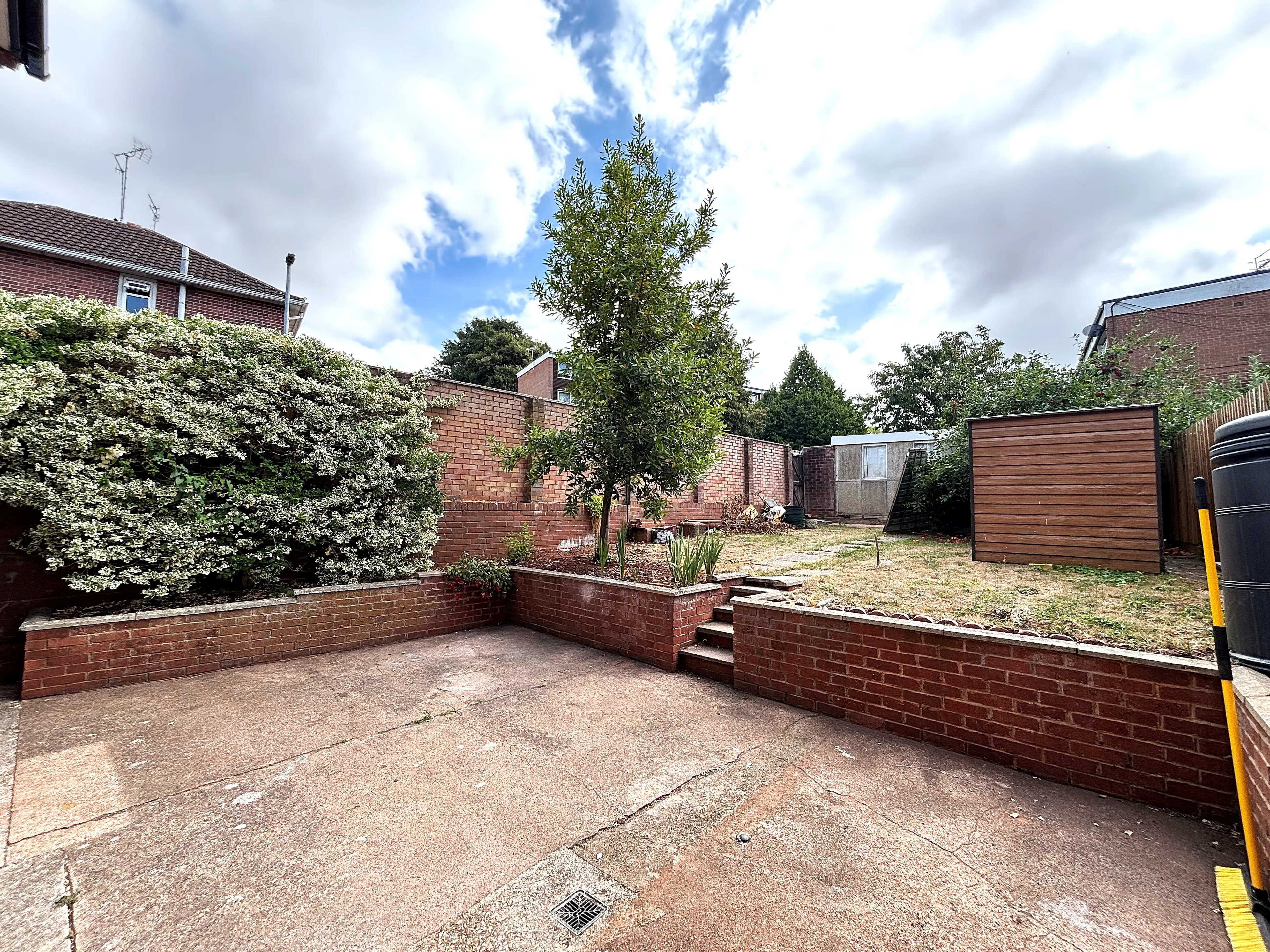 Property photo 14
