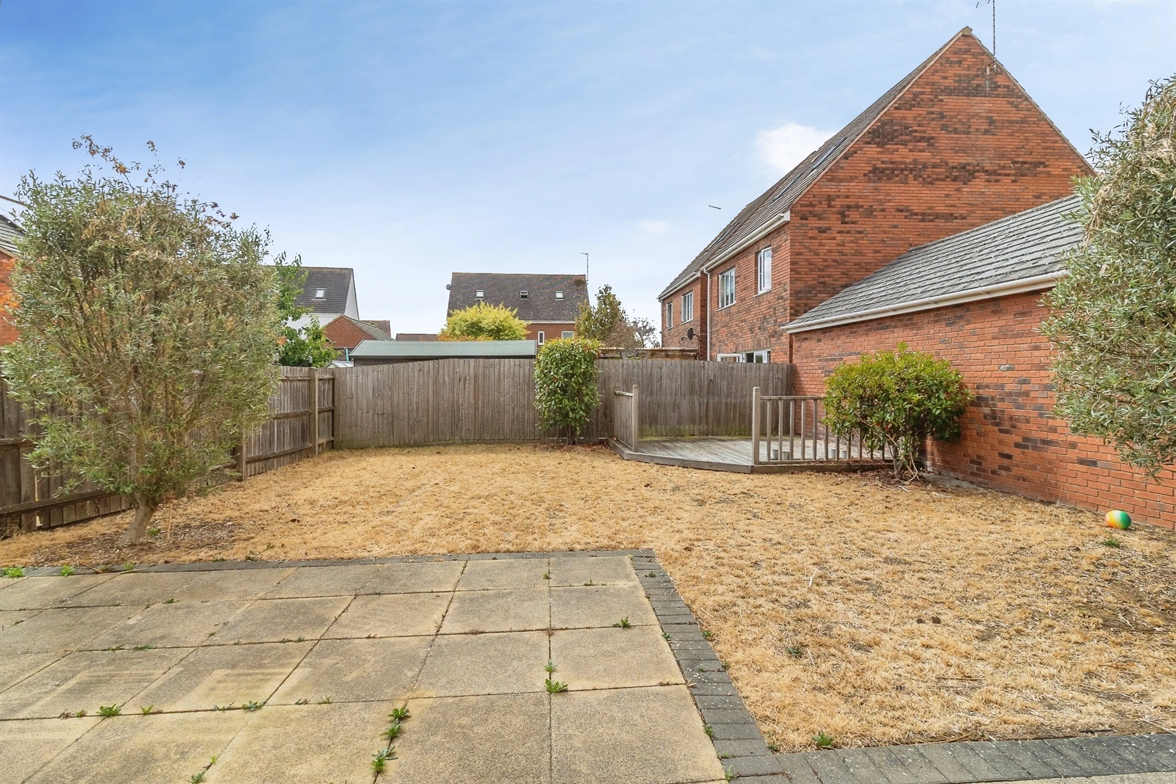 Property photo 8
