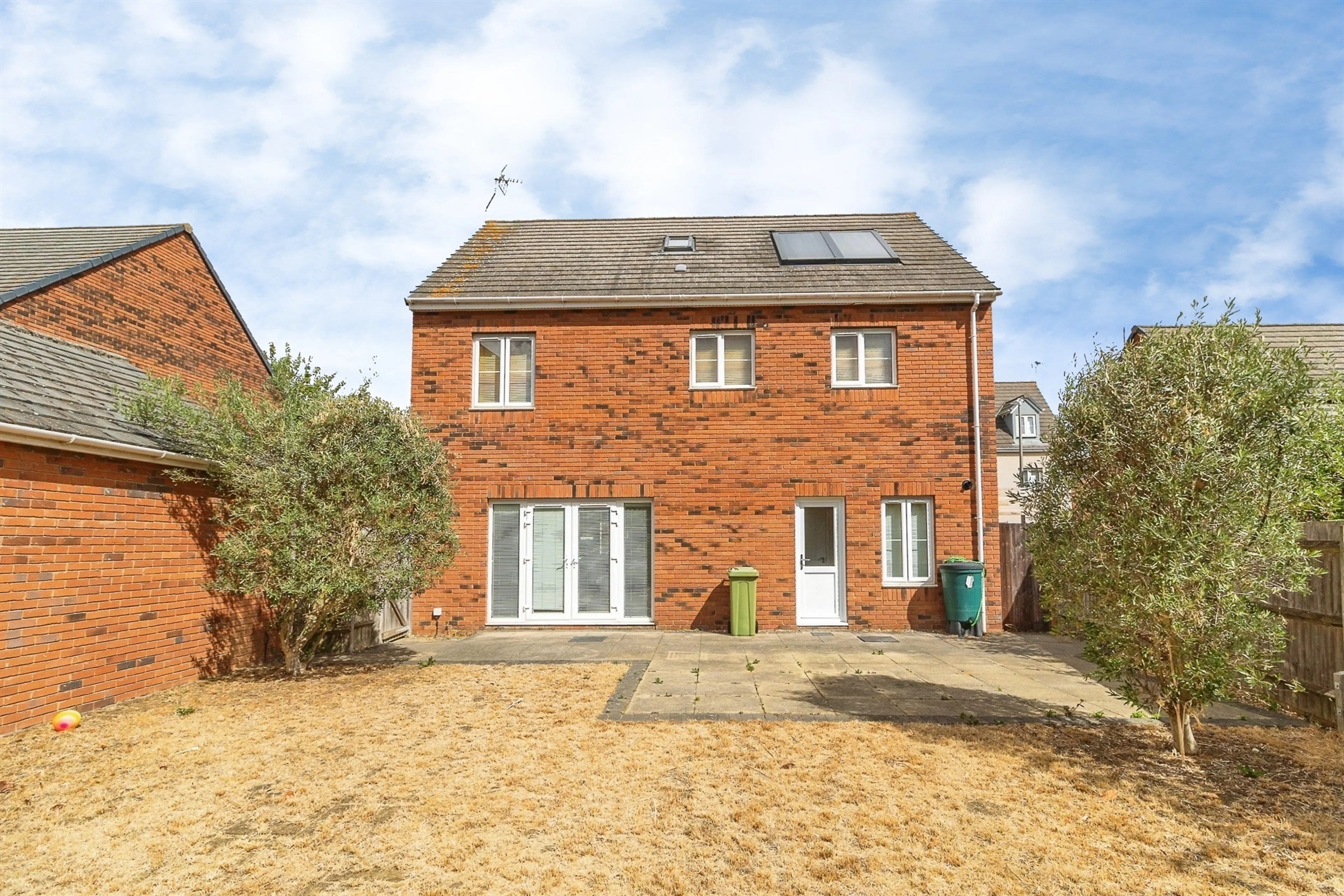 Property photo 13