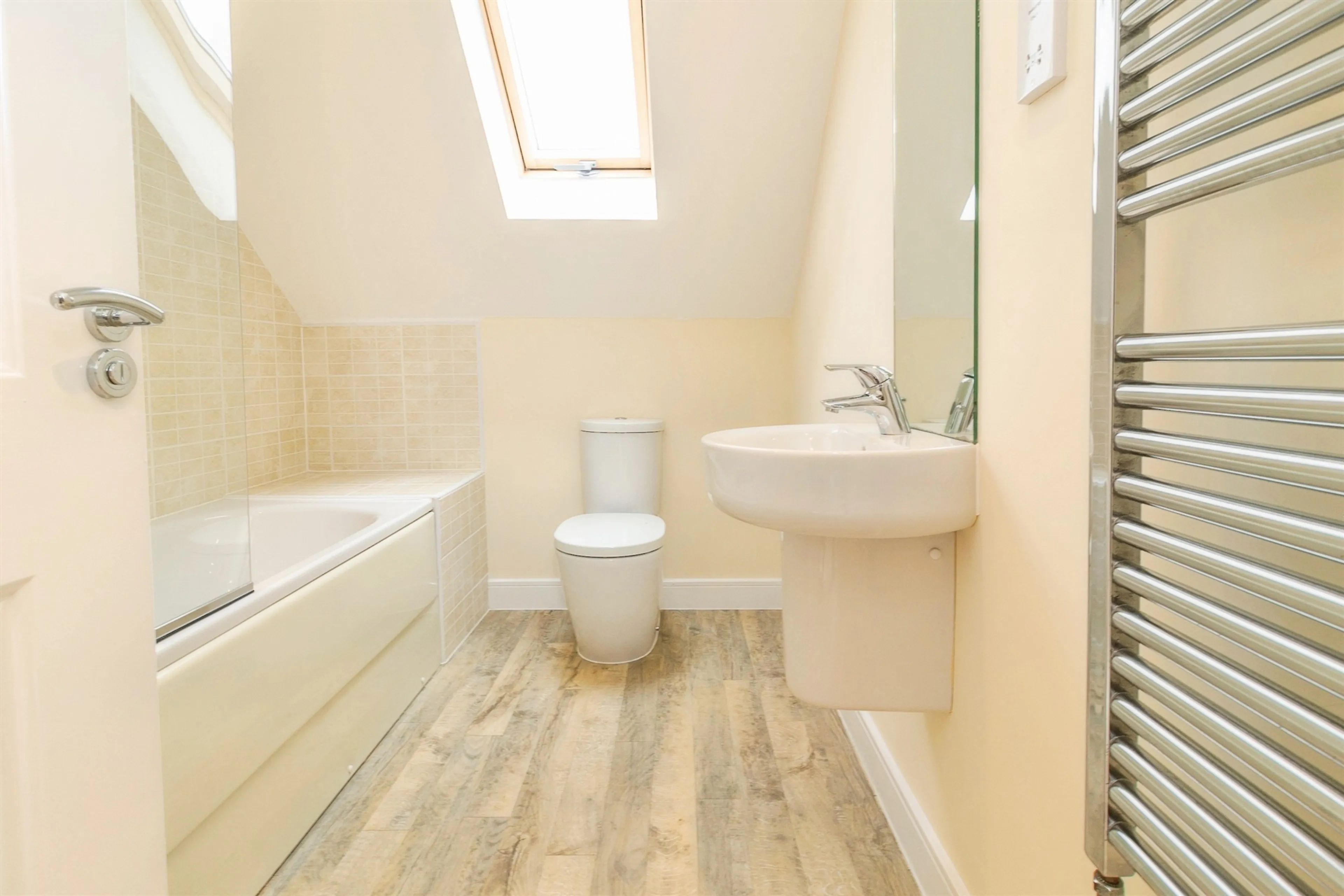 Property photo 24