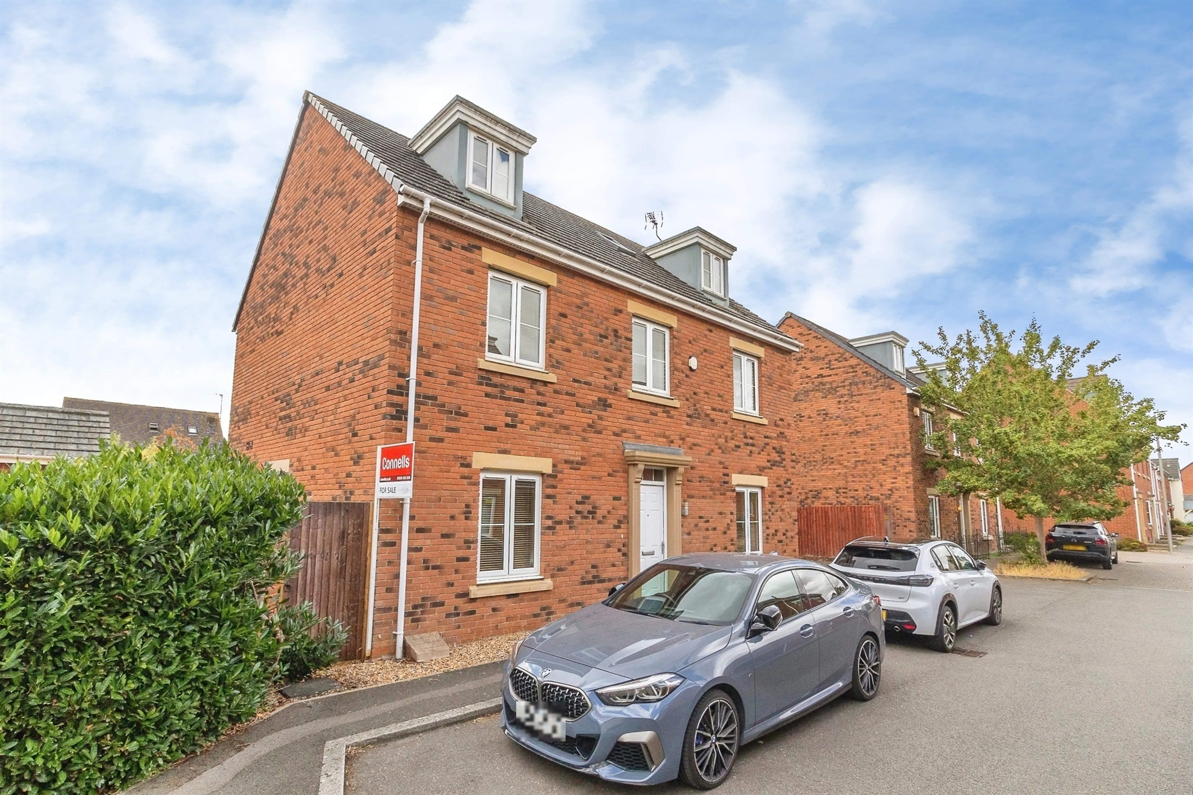 Property photo 26