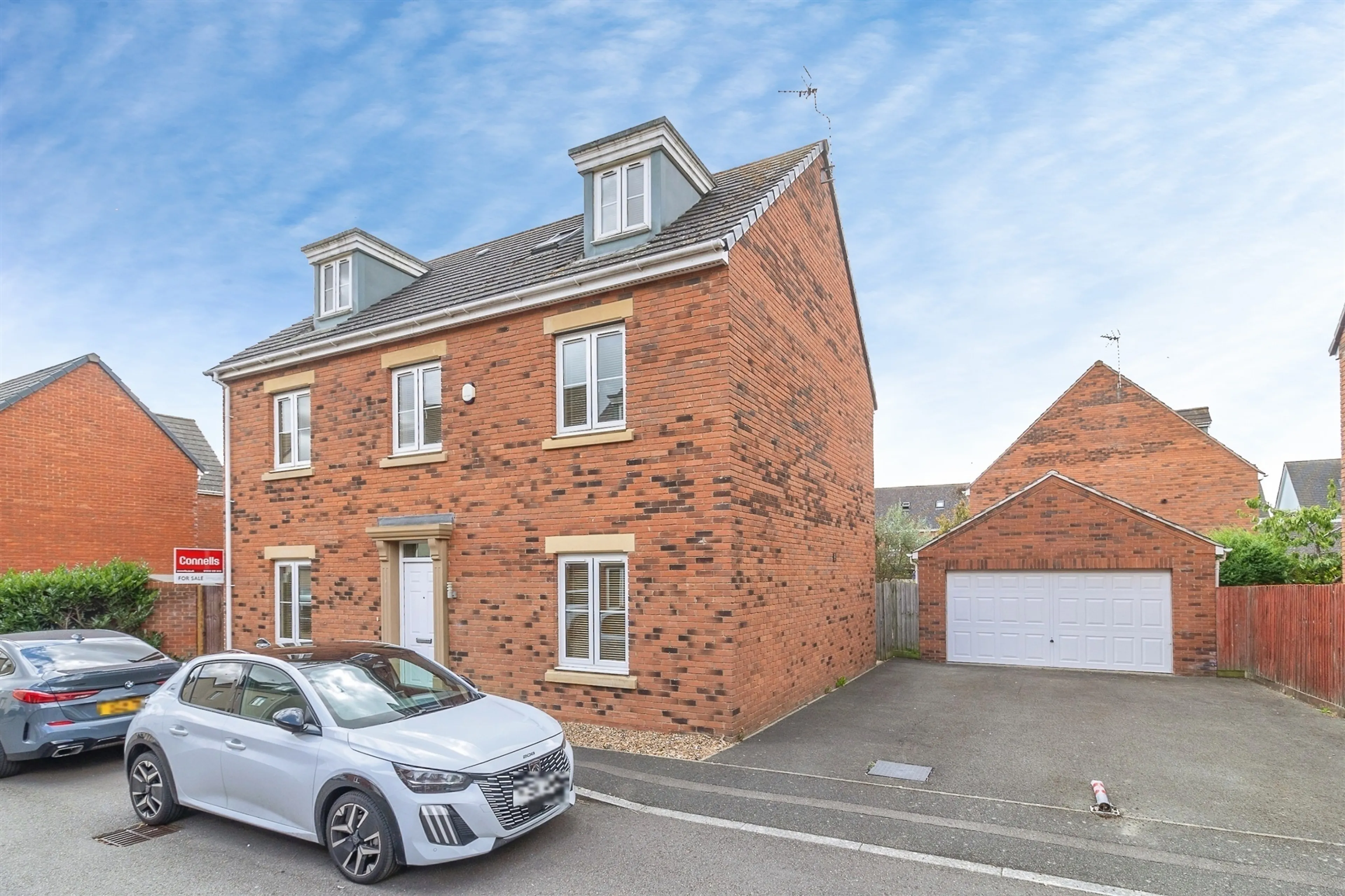 Property photo 27