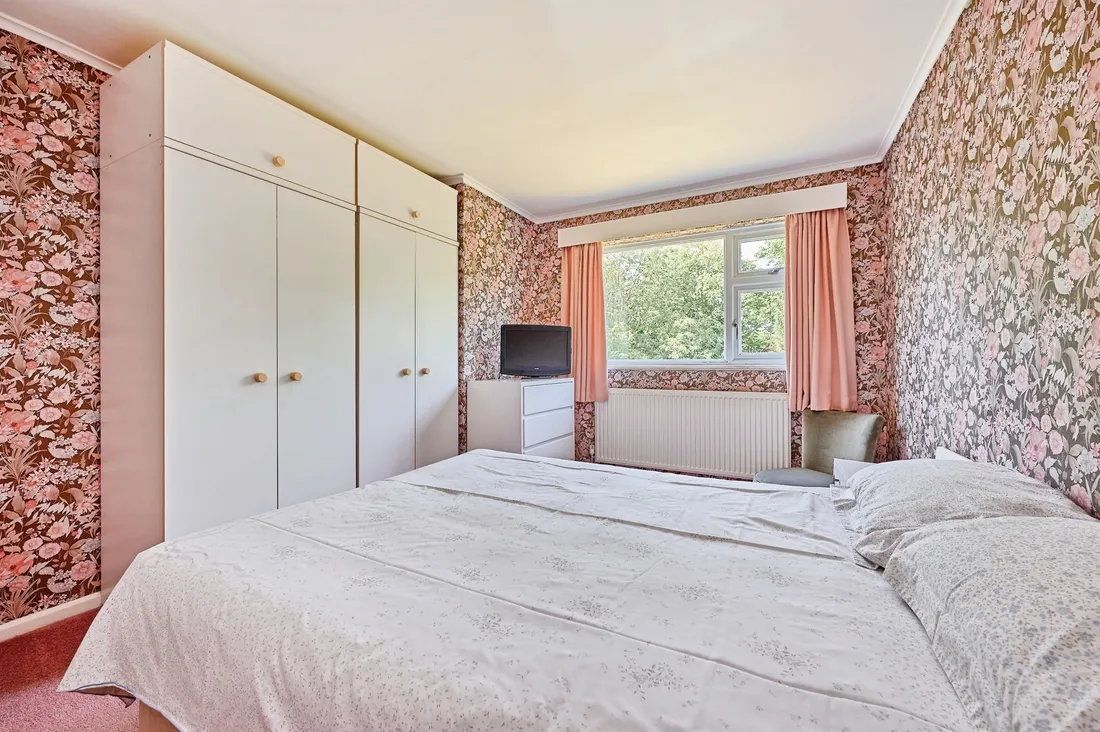 Property photo 14