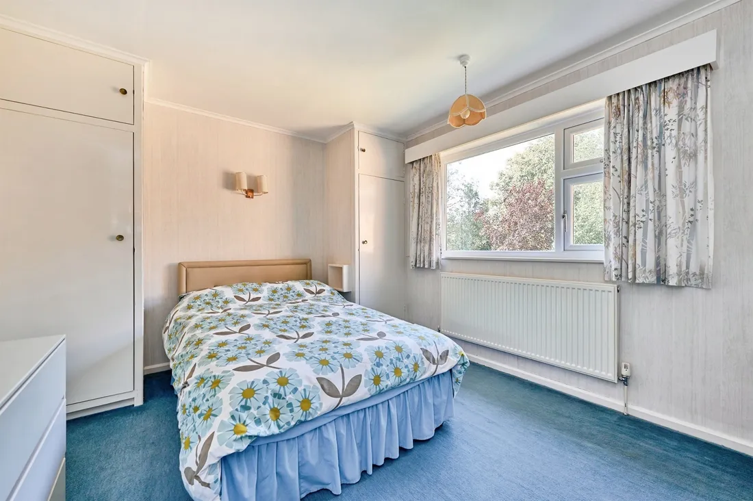 Property photo 15