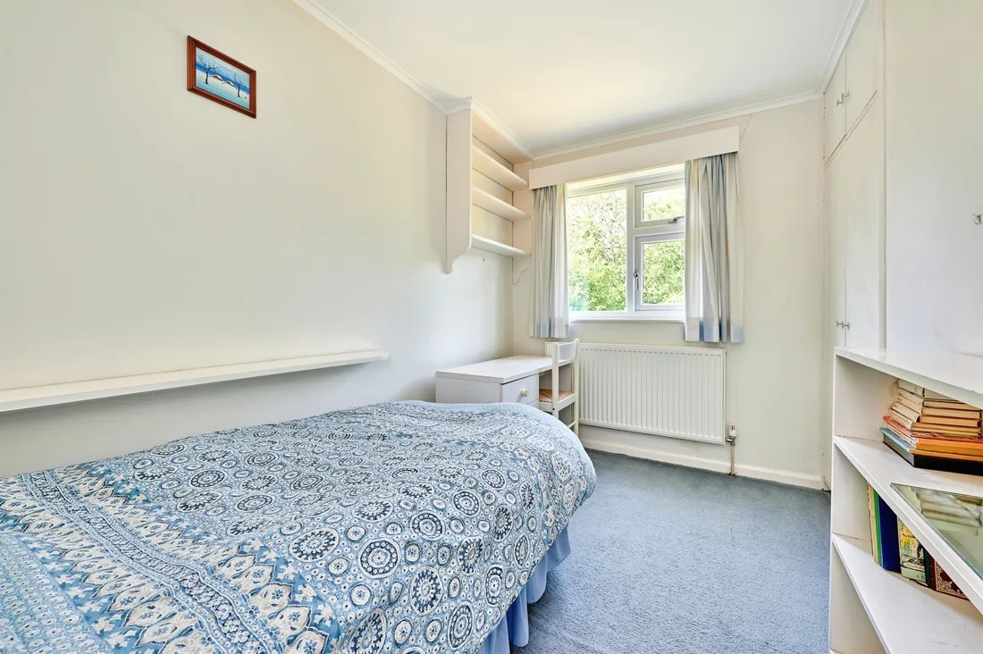 Property photo 16