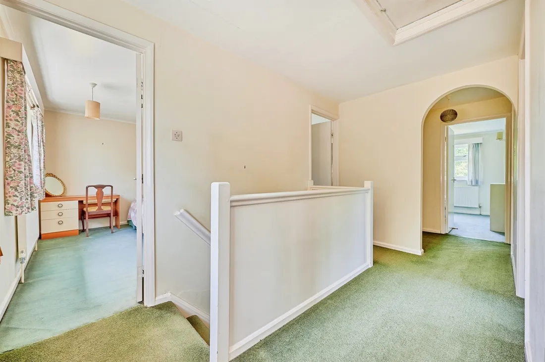 Property photo 20