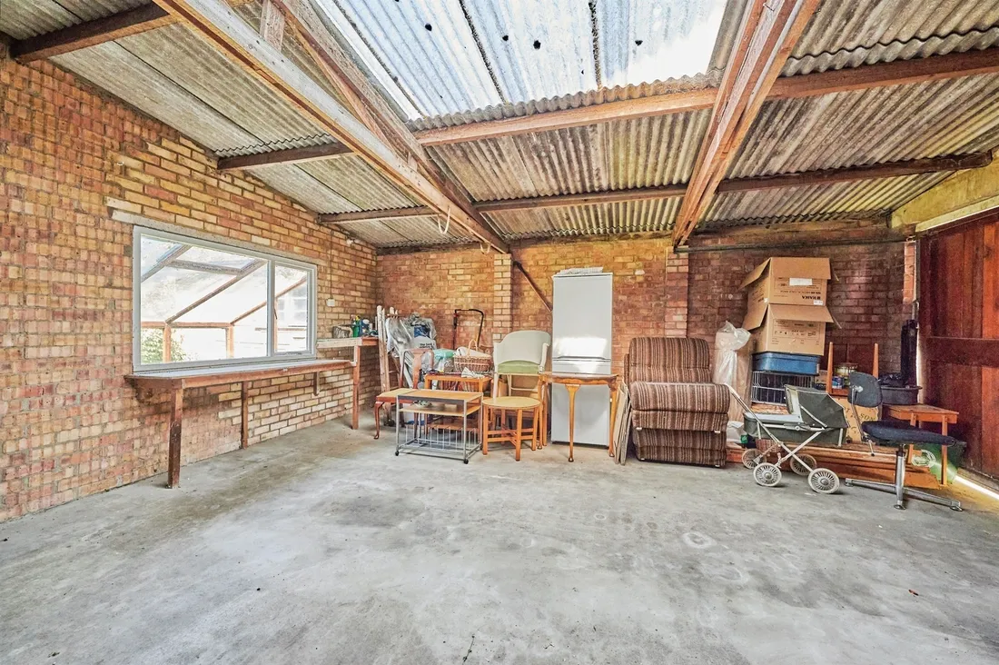 Property photo 21