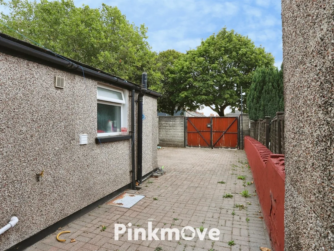 Property photo 18