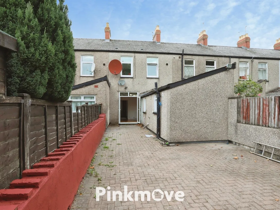 Property photo 19