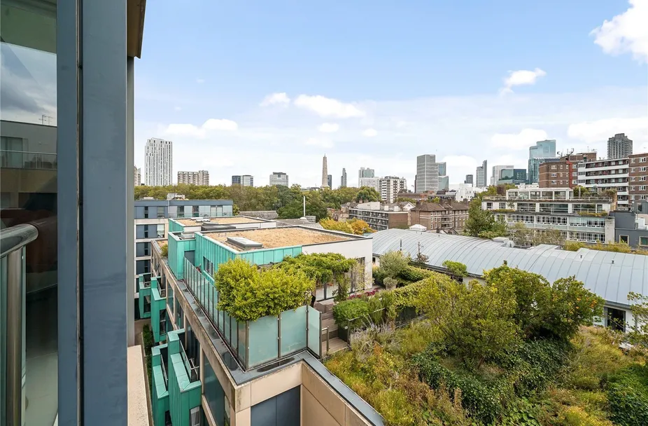 Property Photo 15