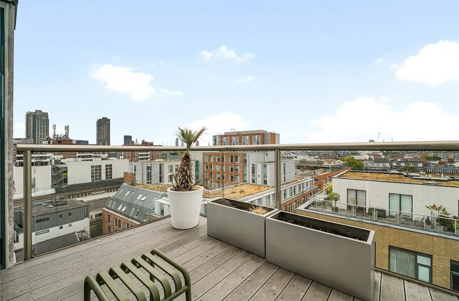 Property Photo 31