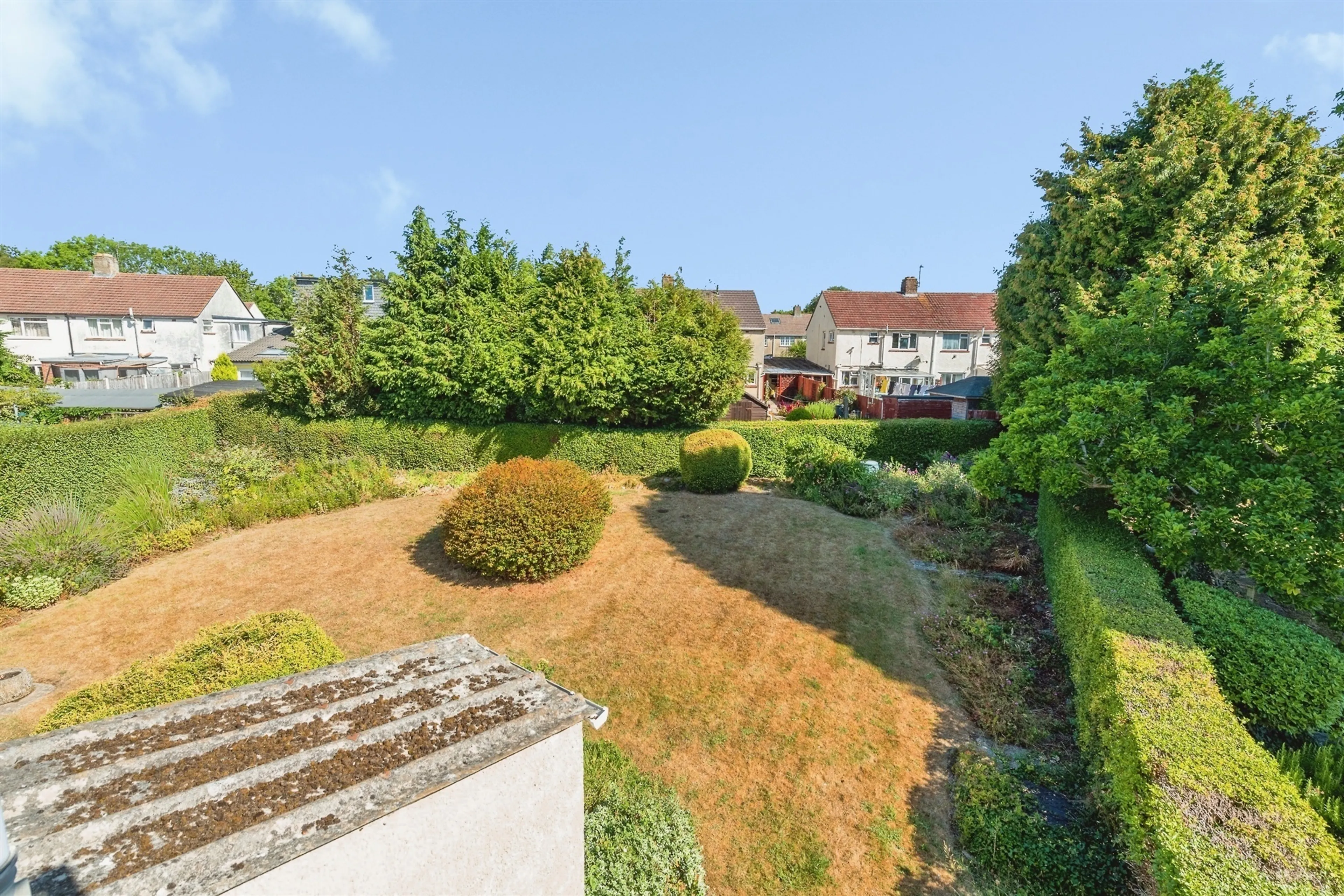 Property photo 13