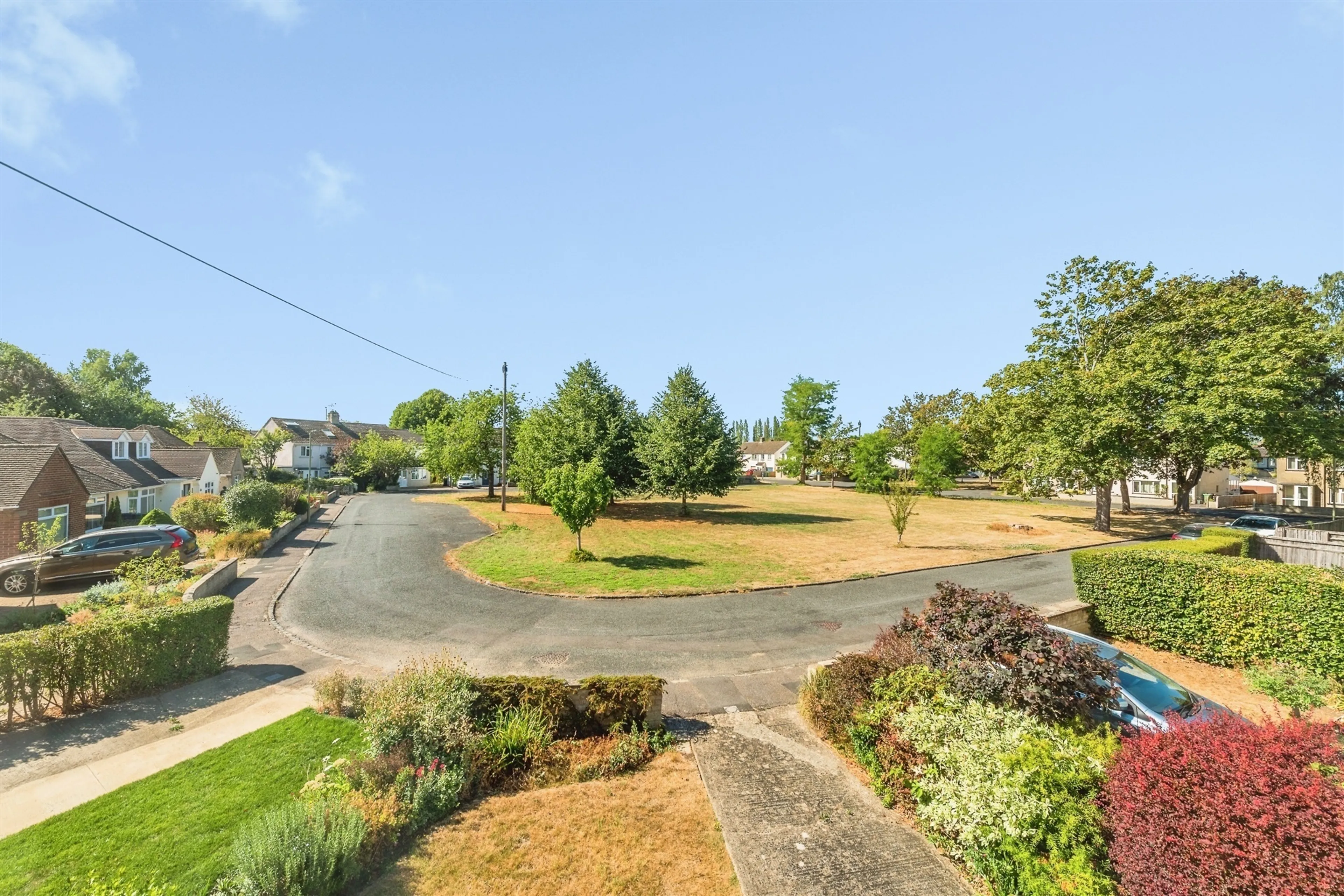 Property photo 14