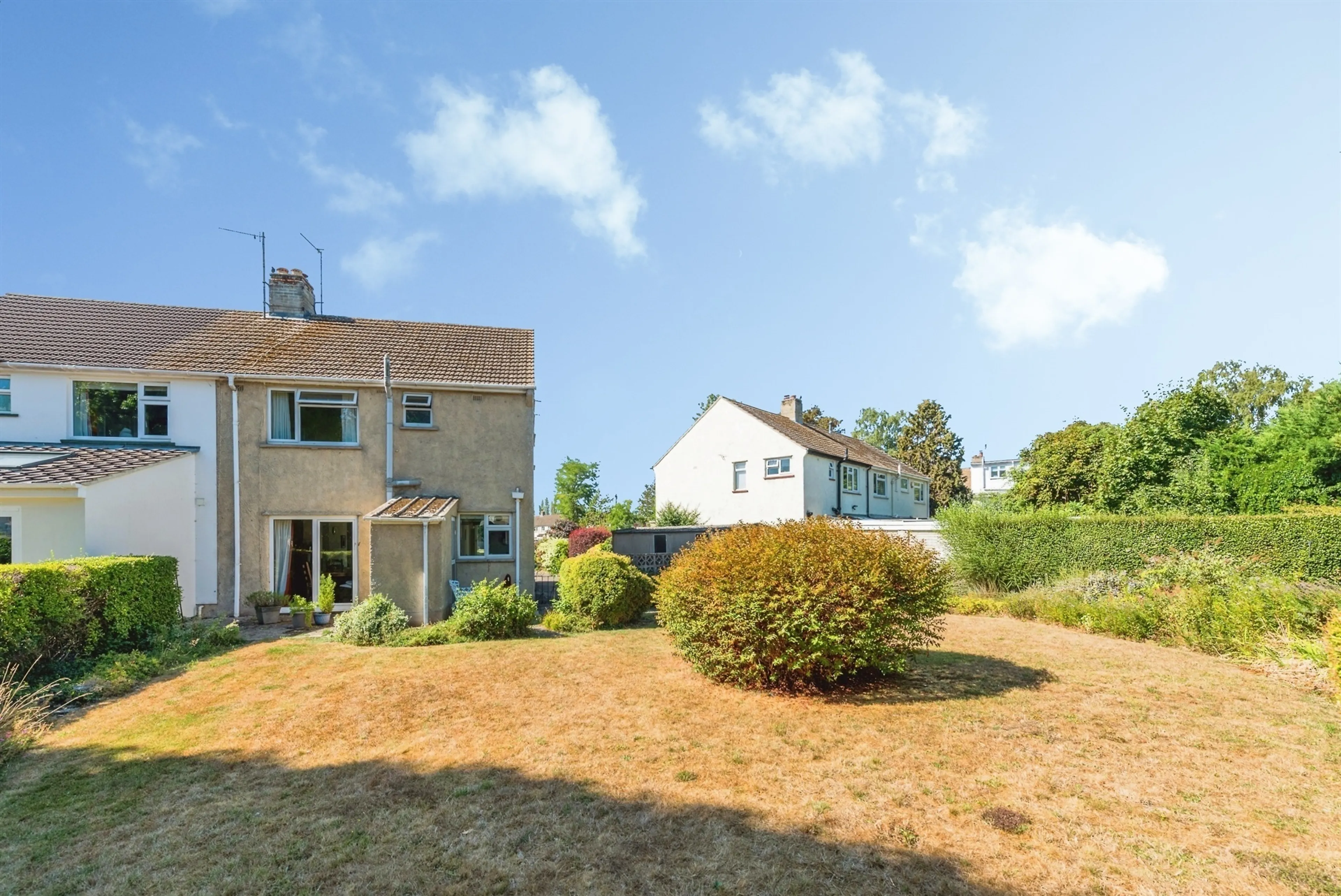 Property photo 17