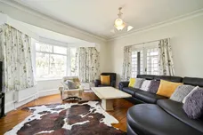 Whinfield, Leeds