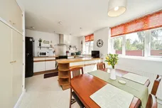 Whinfield, Leeds